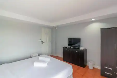 Resortel Lat Phrao 91 - 2