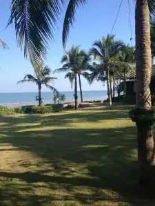 Purimuntra Resort & Spa - 12