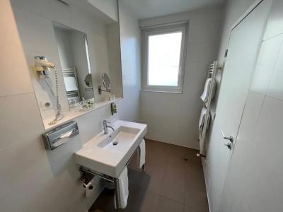 Holiday Inn Paris - Auteuil by IHG - 64