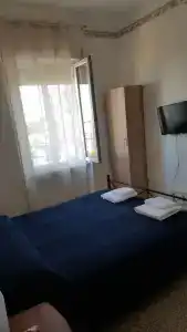 Albergo Ardenza - 26