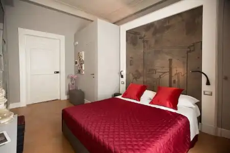 Palazzo Cannavina - 79