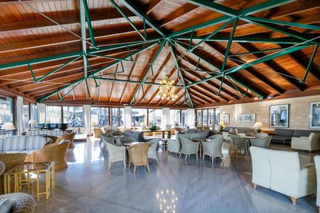 Portblue Club Pollentia Resort & Spa (Maris Y Suites) - 39