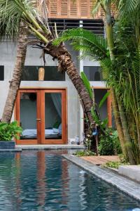 Denalee Villa - 8