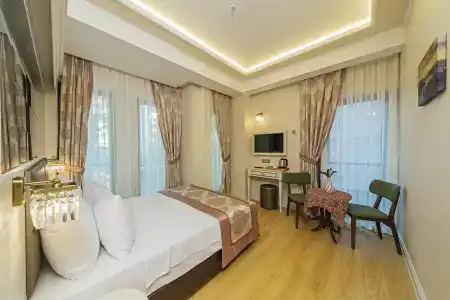 Grand Nakı - 6