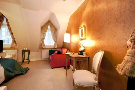 Boutique Classico Bremen - 4