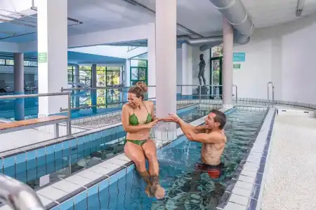 Olympia Terme - 67