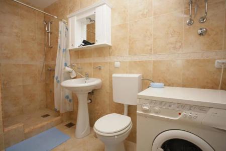 Apartments Cejovic - 15