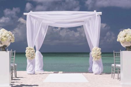 The Ritz-Carlton, Naples - 29