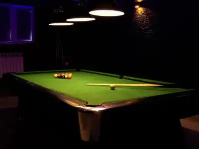 Willa na Olczańskim Wierchu - Apartamenty I Pokoje - 29