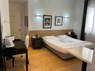 Villa Alba Boutique - 44
