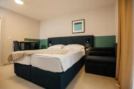 Holiday Village Sagitta - All Inclusive - 152