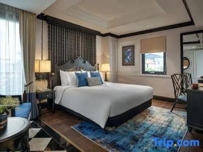 Aira Boutique Hanoi & Spa - 60