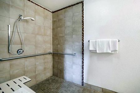 Motel 6 Augusta, GA - 61