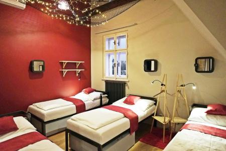 Czech Inn - 3
