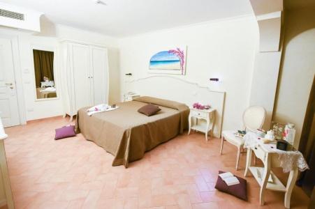 Relais Masseria Caselli - 42