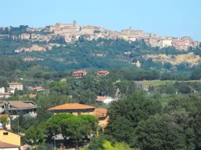 La Piccola Siesta b&b - 11