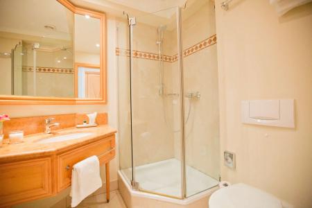 Central-Kaiserhof - 27