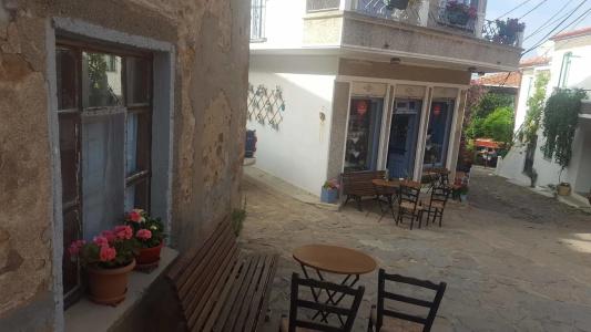 Meydani Otel - 9