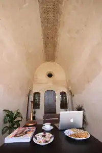 Dara Konagı - 25