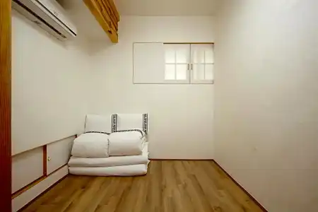 Hanok 24 Guesthouse Gyeongbokgung - 56