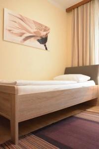 - Pension Adlerhof - 74