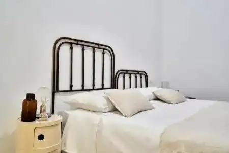 Palazzo Bevilacqua Napoli B&B - 21