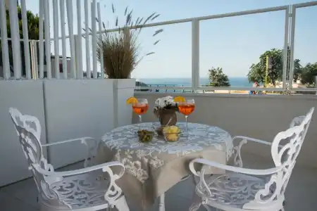 Bellariva B&B e Relax - 78