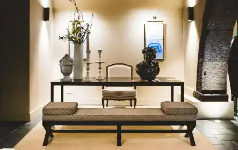 Castanheiro Boutique - 14