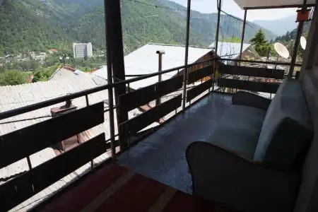 Guest House Salome - 14