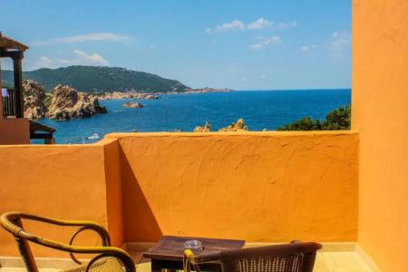 Costa Paradiso - 35