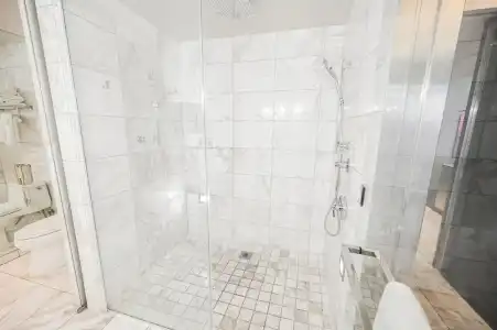 Beautiful Palms Place Suite - 176