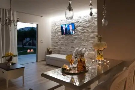 Stelios Gardens - 159