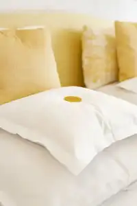 Bayerischer Hof - 69