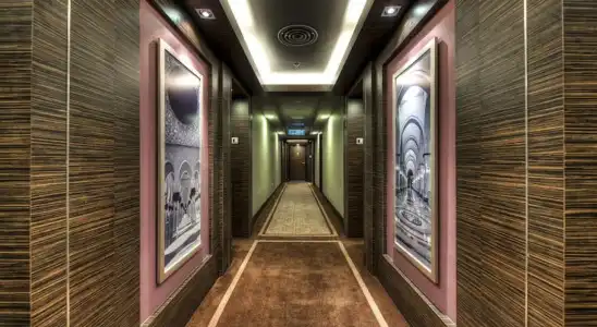 Raia Kota Kinabalu - 11