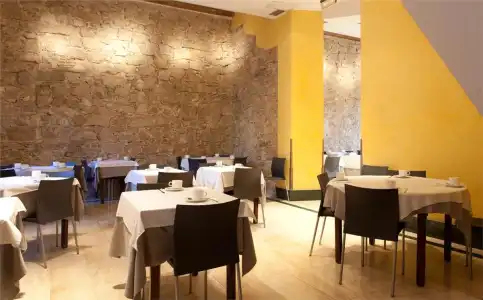 Sant Agustí - 19