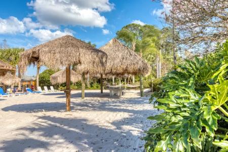 Bahama Bay Resort - 34