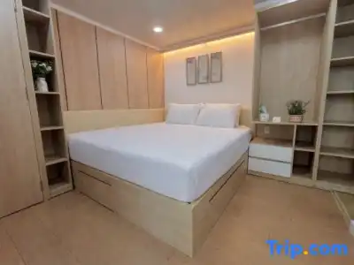 Bliss Resort Krabi - 126