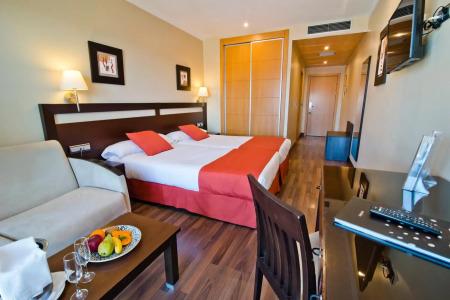 Bahía Almuñecar - 3