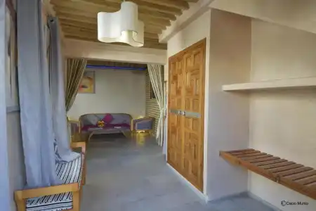 Riad Kalaa 2 - 93