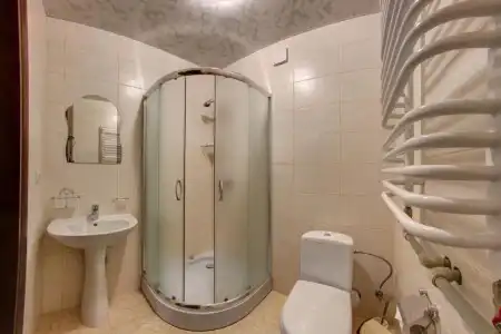 Villa VLAD - 49