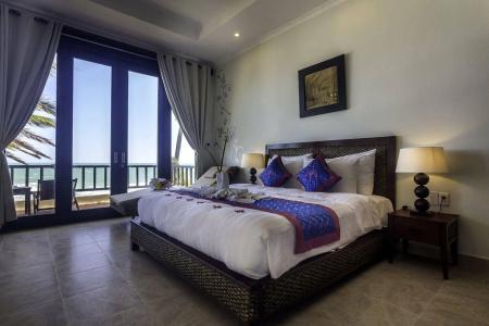 Lotus Muine Resort & Spa - 6