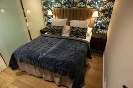 Palma Suites Aparthotel - 218