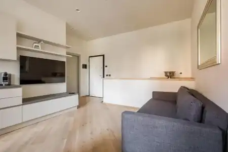 ApartSant'Orsola - 34