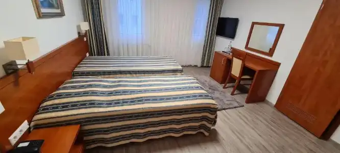 M-A-S-Hotel - 51