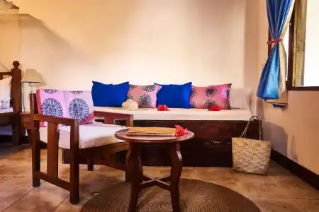 Spice Island & Resort - 70