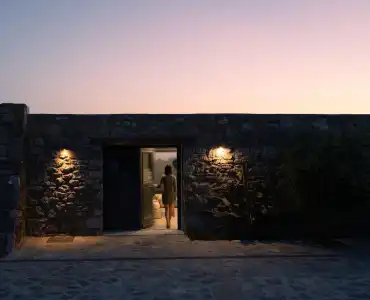 Ikies of Mykonos - 30
