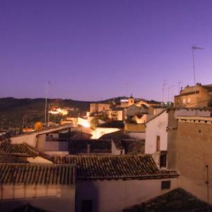 Eurico - 10