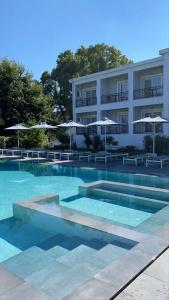 La Maison Corfu - Adults Only - 17