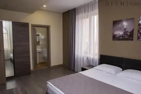 Bien - 18