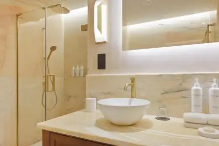 The Trafalgar St. James London, Curio Collection by Hilton - 81